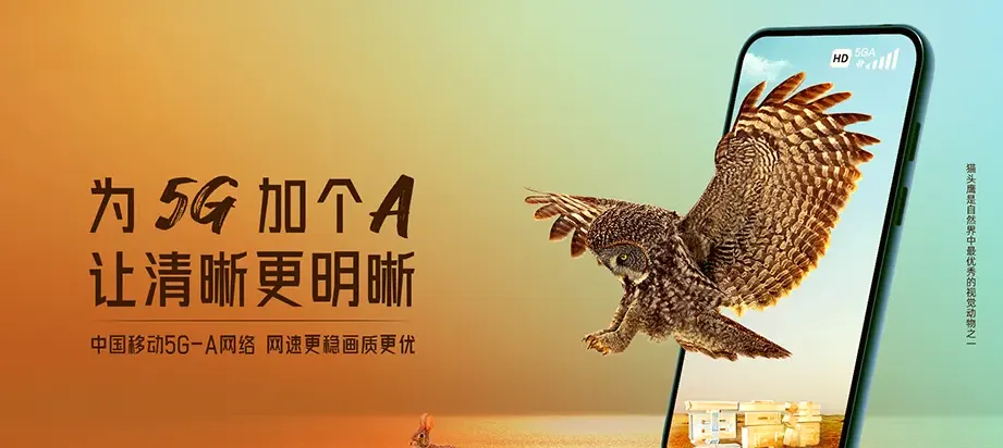 龙海区龙海区招商局漳州开发区 移动宽带