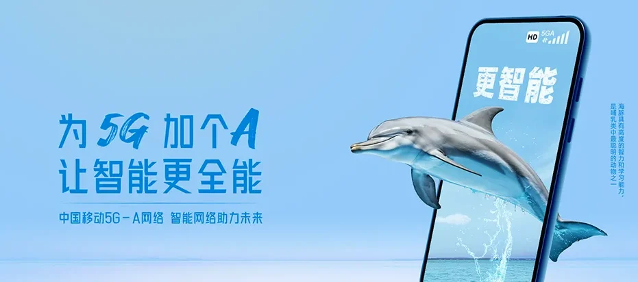 龙海区龙海区白水镇 移动宽带